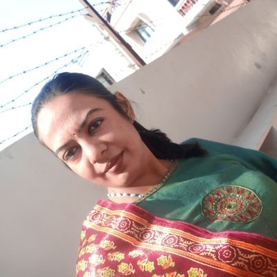 Prakrut63006773's profile picture. Physiotherapist