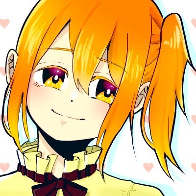 ☀️👨‍🌾🌧📗さんのプロフィール画像
