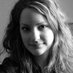 Marsha Casselman (@m_casselman) Twitter profile photo Marsha Casselman (@m_casselman) Twitter profile photo