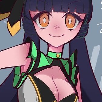 💃か行🕺さんのプロフィール画像