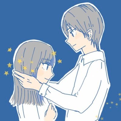 なみ𒀀𓆜𒀁さんのプロフィール画像
