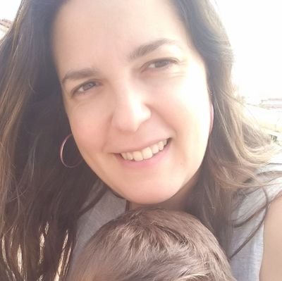 ceciliucas's profile picture. 