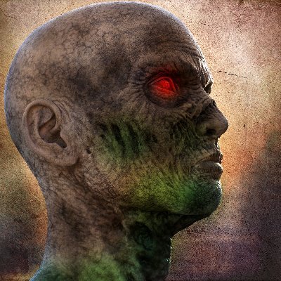 FStrasidelny's profile picture. Čert vem proruský šmejdy!