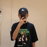 Juergen Lee (@juergenleeswag) 's Twitter Profile