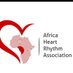 African Heart Rhythm Association (@afhra_cardio) Twitter profile photo African Heart Rhythm Association (@afhra_cardio) Twitter profile photo