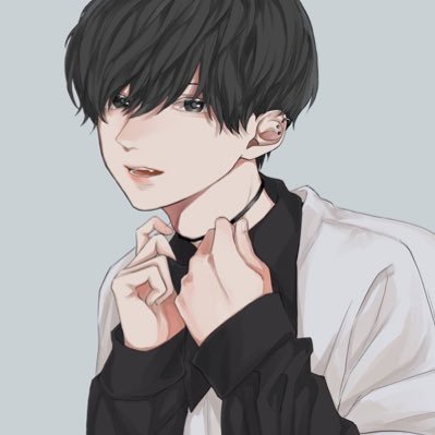 しゅあさんのプロフィール画像