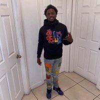 chris wright (@draco_216) 's Twitter Profile