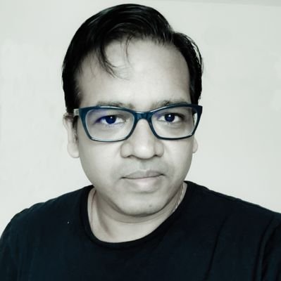 Anand Bora Profile