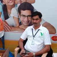Satyendra Singh Shishodiya (@satyend00767552) 's Twitter Profile