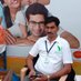Satyendra Singh Shishodiya (@satyend00767552) Twitter profile photo Satyendra Singh Shishodiya (@satyend00767552) Twitter profile photo