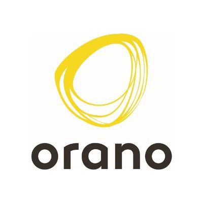 Uranium mining company based in Namibia. Owner of the Erongo Desalination Plant (EDP). #OranoMiningNamibia #ErongoDesalinationPlant