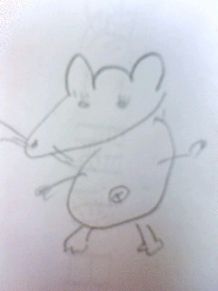 aaooie's profile picture. 忍たま/トンペン/ビギ/