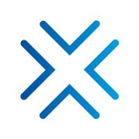 Expo Technologies (@expo_tech) 's Twitter Profile