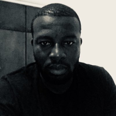 christmaviee777's profile picture. 