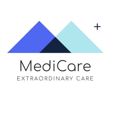 We sell certified personal protective equipment, specialising in face masks, face shields, gloves & hand sanitiser. info@medicare-uk.org | shop online