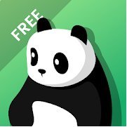 Panda VPN Free