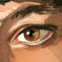 Arj Barker (@arjbarker) 's Twitter Profile Photo Arj Barker (@arjbarker) 's Twitter Profile Photo