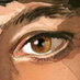 Arj Barker (@arjbarker) Twitter profile photo Arj Barker (@arjbarker) Twitter profile photo