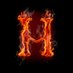 Hotman (@hotman_75) Twitter profile photo Hotman (@hotman_75) Twitter profile photo