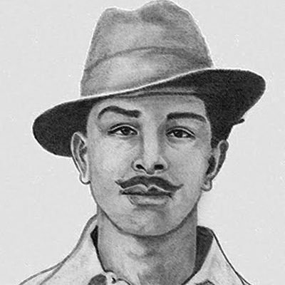 sakthiv70's profile picture. software developer