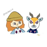 ミムラ❁南半球の島民 (@mimura_8813) 's Twitter Profile