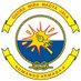 KOARMADA2 (@koarmada2sby) Twitter profile photo KOARMADA2 (@koarmada2sby) Twitter profile photo