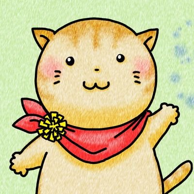 はちりうさんのプロフィール画像