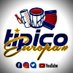 TipicoEuropa# (@europatipico) Twitter profile photo TipicoEuropa# (@europatipico) Twitter profile photo