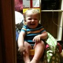 Caprice Freeman - @capricef79 - Twitter