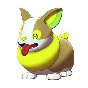 TGswitch_shumi's profile picture. 