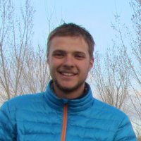 Frederik Wilde (@frederikwilde) 's Twitter Profile