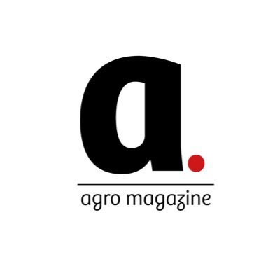 Agro_Magazine Profile Picture