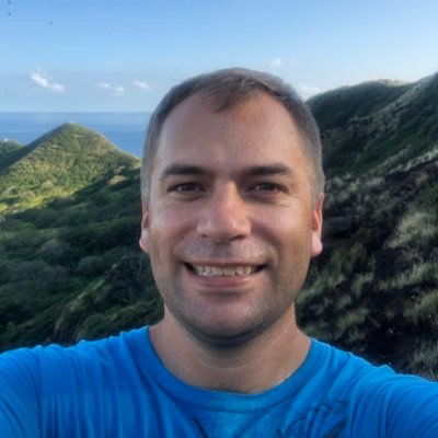 _mattstrickland's profile picture. Retired Naval Officer, FL Real Estate Broker (Realtor) & Building Contractor, and Military Advocate!!