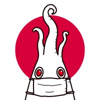 ウドラ (@udo_lla) 's Twitter Profile Photo