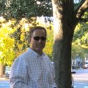 Harry Noel - @harrynoel1 - Twitter