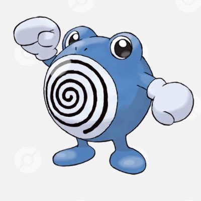 naze043's profile picture. 社会人