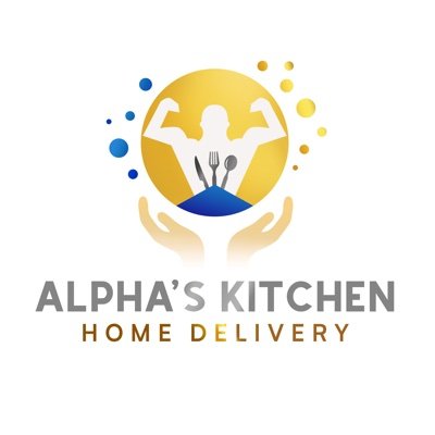 FOR FASTER RESPONSE KINDLY CONTACT OUR HOTLINE: +63906-595-5707 INSTAGRAM: @alphakitchendelivery