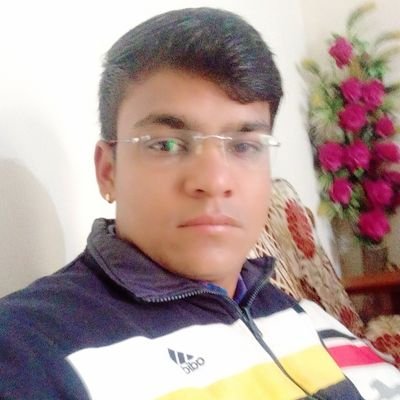 mujhe bahut achhi information milti isme is liye me ise bahut achhe se use kare ebavm jan kari perapt karne ke liye yar link avbam app ki madad se jada se jada