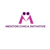 Mentor Chica(@ChicaMentor) 's Twitter Profile Photo