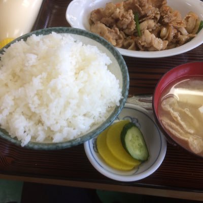 次世代情報戦略研究所　https://t.co/RMcsAN2ZU1 数学と哲学、computer science などを勉強しています。先日フランスの国際学会で研究発表を行ってきました。https://t.co/J1S8fSrQYu