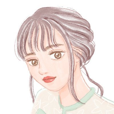 yuki nakamuraさんのプロフィール画像