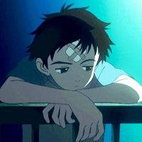 pup (@puppet4hire) 's Twitter Profile