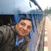 Prashant Jain / प्रशांत जैन (@iamprashantjain) Twitter profile photo Prashant Jain / प्रशांत जैन (@iamprashantjain) Twitter profile photo