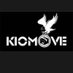 Kiomove (@Kiomove1) Twitter profile photo