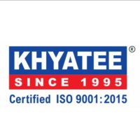 Khyatee Control Panels(@Khyatee1995) 's Twitter Profile Photo