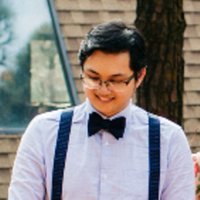duy_anh_ngac's profile picture. 🚗 Where Did I Park: https://t.co/WxvRtPIbdN
✍️ Sharing the journey, one line of code at a time