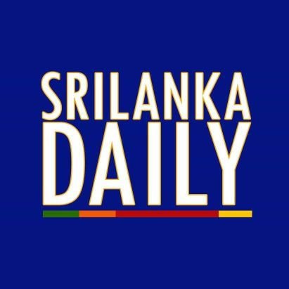 Sri Lanka Daily 🇱🇰