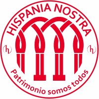 Hispania Nostra(@HispaniaNostra) 's Twitter Profile Photo