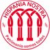 Hispania Nostra (@hispanianostra) Twitter profile photo Hispania Nostra (@hispanianostra) Twitter profile photo