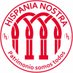 Hispania Nostra (@HispaniaNostra) Twitter profile photo